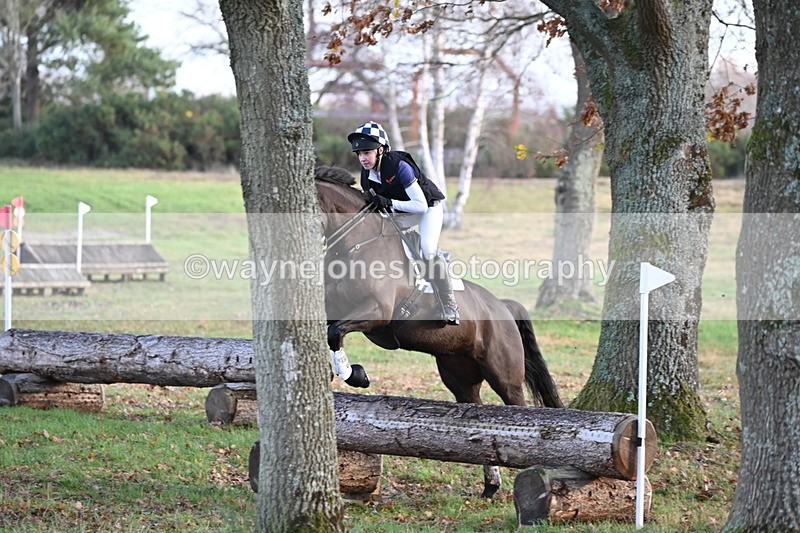 WJ6_3631 - Camera 1 XC