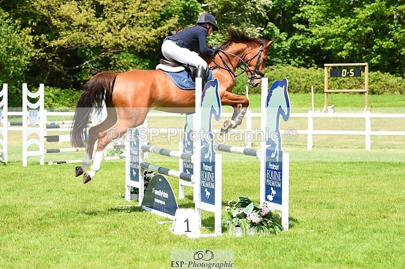 230514-133256-12283 - Cls 30 5YO Final