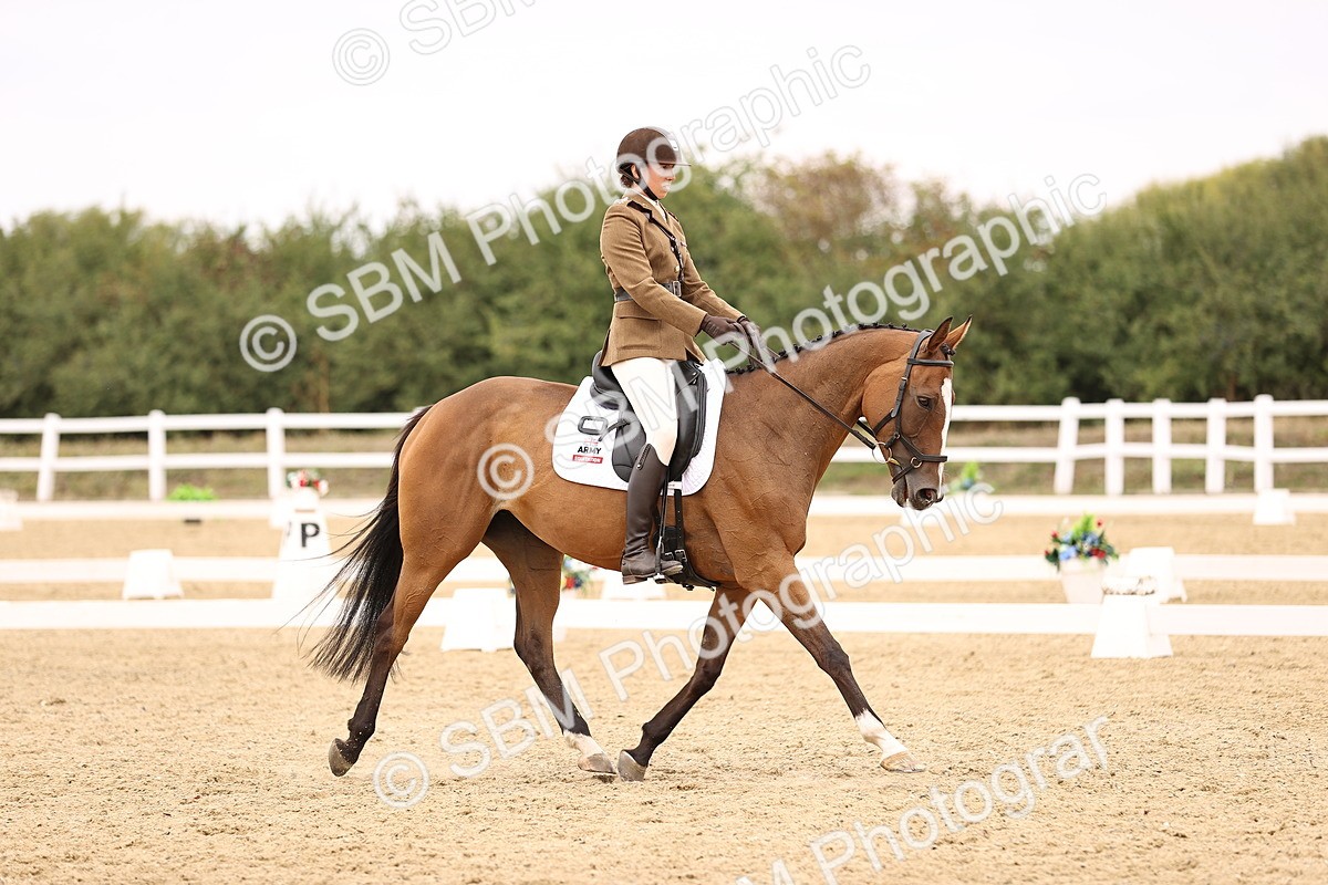 SBM_013912 - Class 4 - Novice 5 - 13.09-13.51