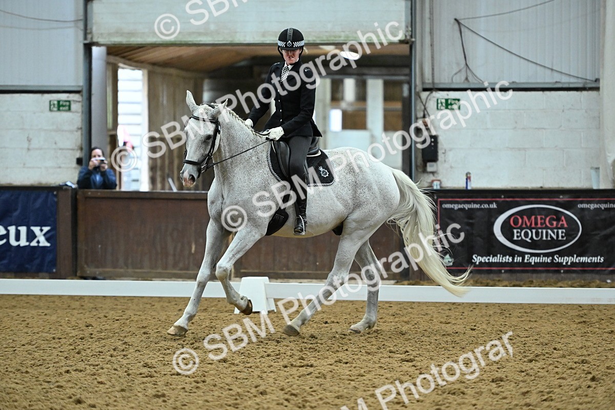 SBM_007942 - Class 86,87 - Novice & Elementary MSF