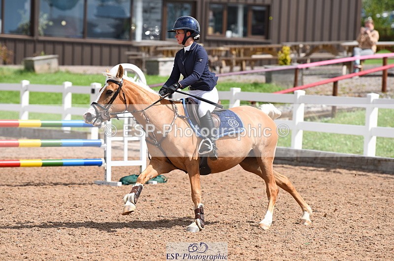 230715A-112208-00163 - Cls 2 British Novice & 80cm Open