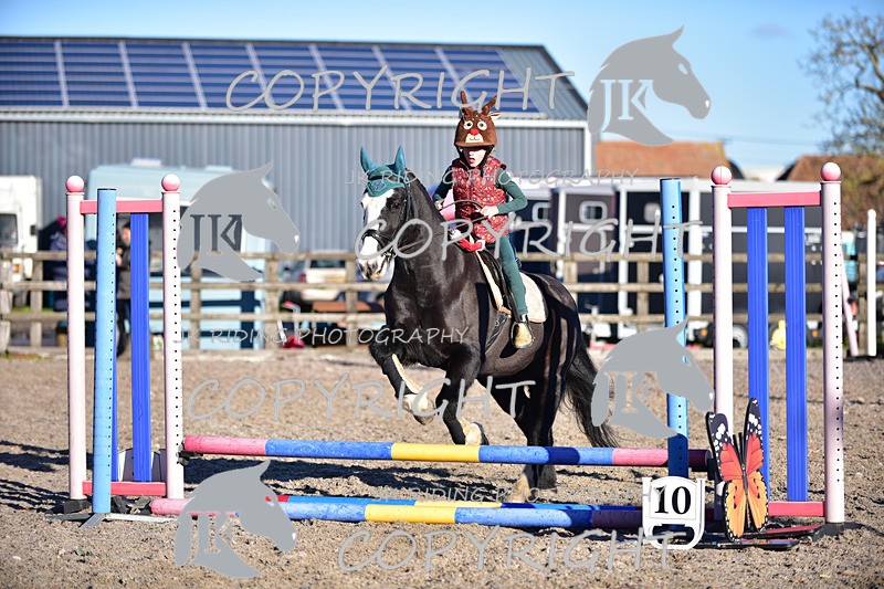 SBP_1173 - 10am - 11am