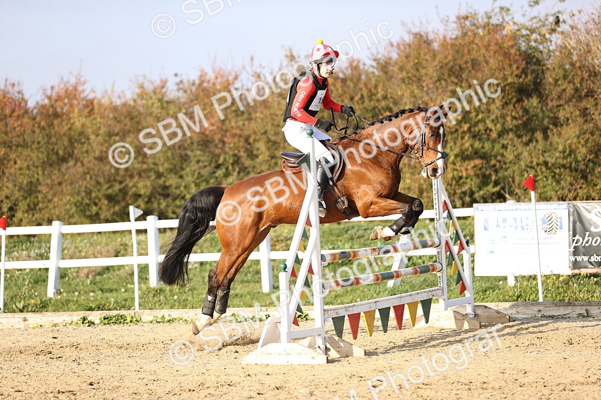 SBM_004240 - Class 4 - 1.00m