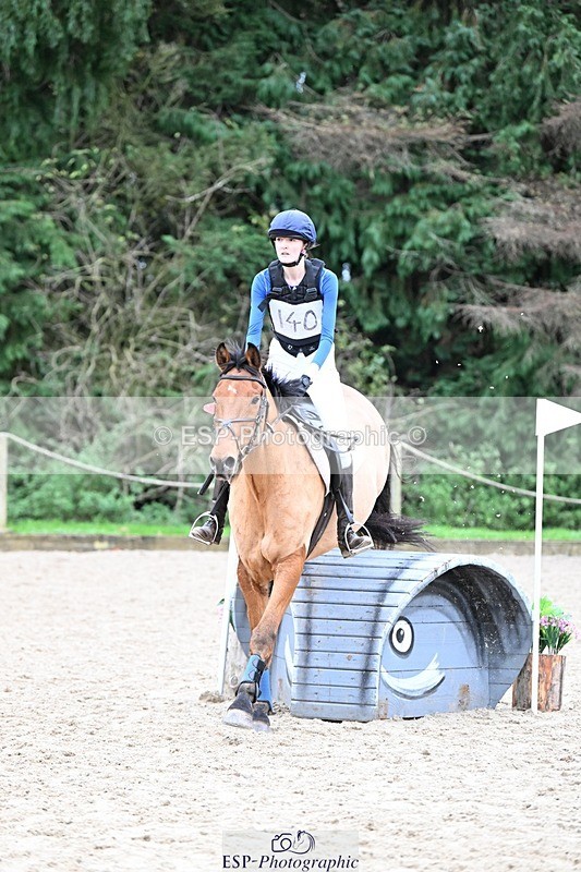 241116-131659-01513 - Cls 3 90-95cm