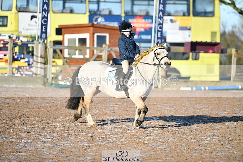 231202A-105622-00502 - Cls 01A 40cm Assisted