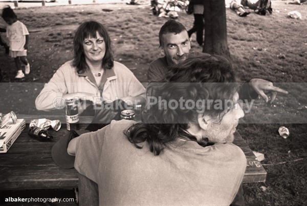 10 - Hulme Gallery (c)