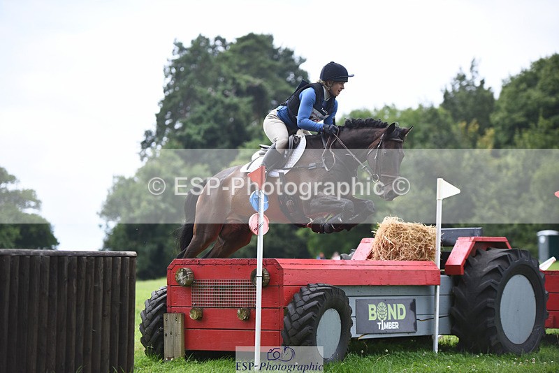 240804-130704-14145 - 466-Emilia_Pritchard-EMBEZZLED_LAW