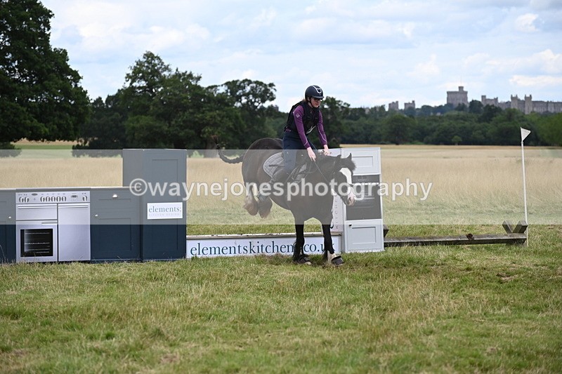 WJ6_5839 - Time at Jump 14:42 to 15:23