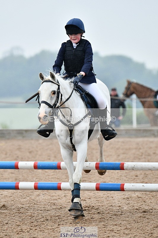 240518A-125221-01358 - Cls 4 60cm