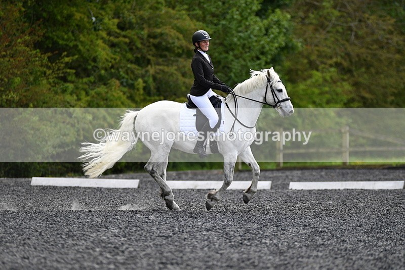 WJ5_0655 - Time 13:04 to 13:42