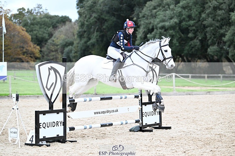 241117-143126-04617 - Cls 3 90-95cm 14.00 to 15.00