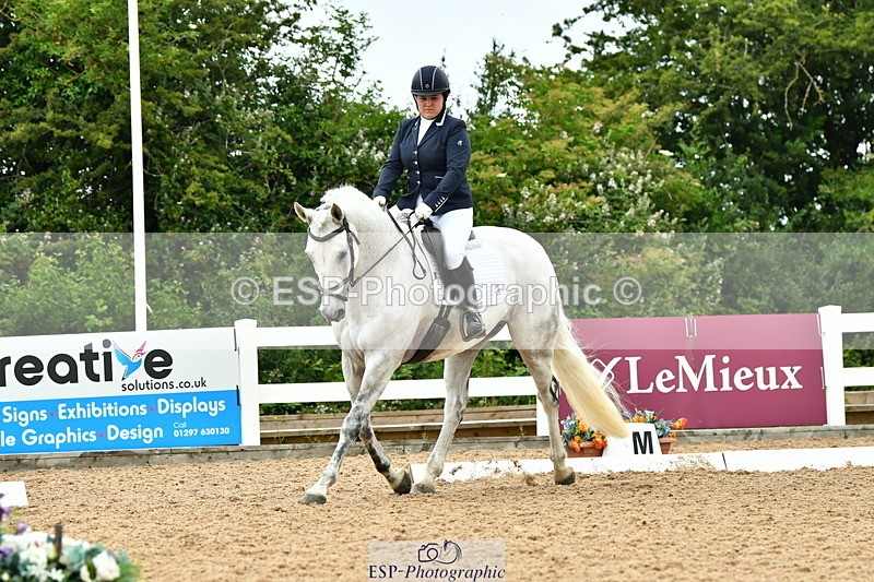 230702A-110912-08637 - Cls 26 Novice 37A