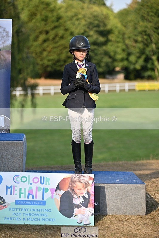 250822A-173127-24653 - Friday Presentations