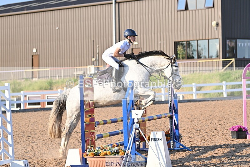 240625A-193912-01289 - cls 07 & 08 90cm