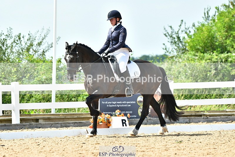 230701A-151836-06907 - Cls 11 Medium 73