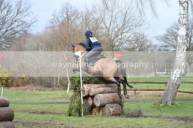 WJ7_4944 - Time 13:21 to 13:35