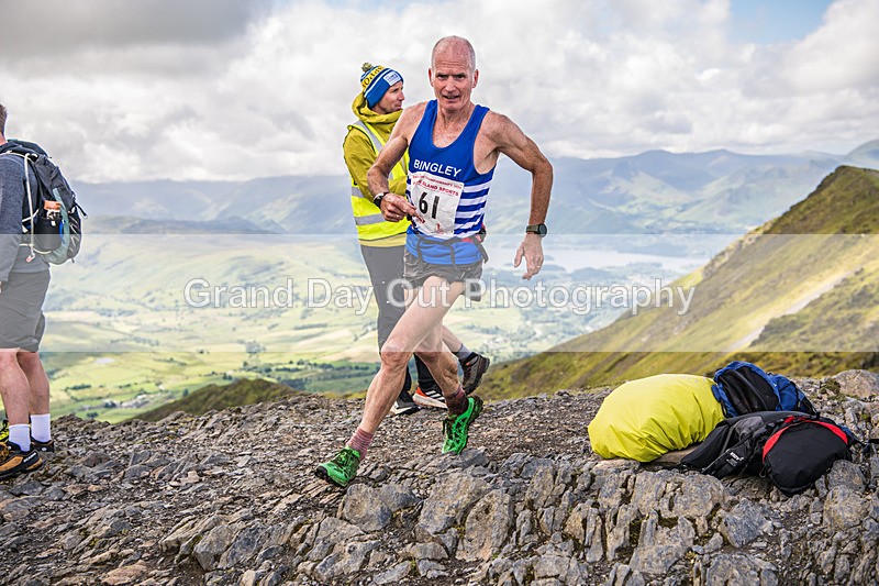 Blencathra-476 - Blencathra Fell Race Sunday 28th June 2026