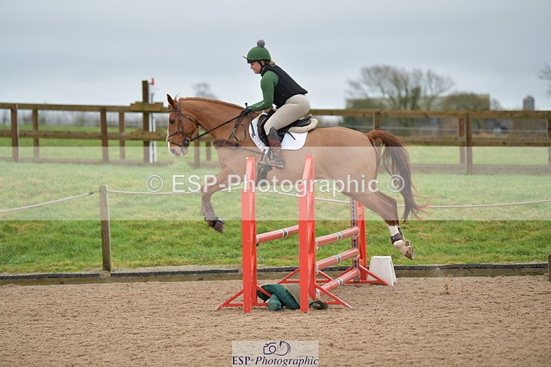 240203A-130914-00449 - 80cm