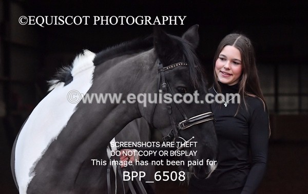 BPP_6508 - Morna Russell