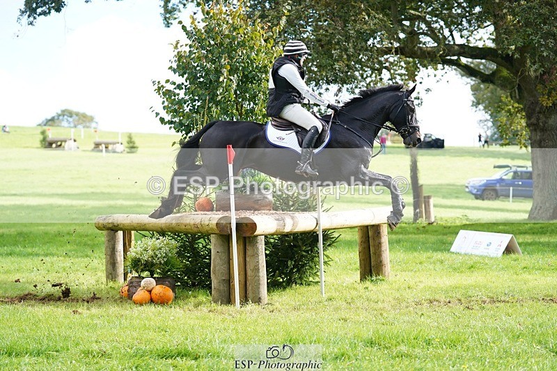 231020-120402-07039 - 060-COOKSTOWN.JACKSON-Alan.Nolan-XC