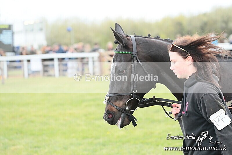 PtP 130425 9 - Edgecote Races 13/04/25