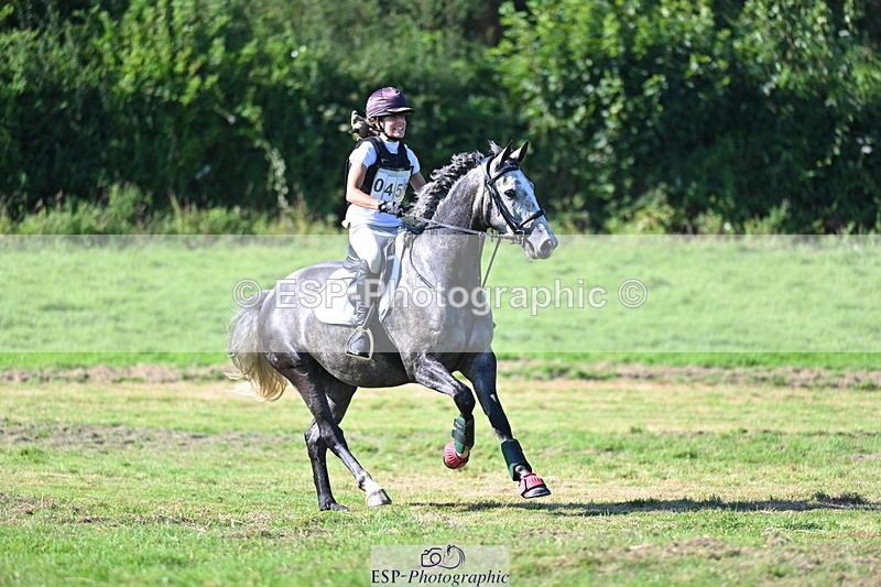 240811A-165303-07056 - 455-