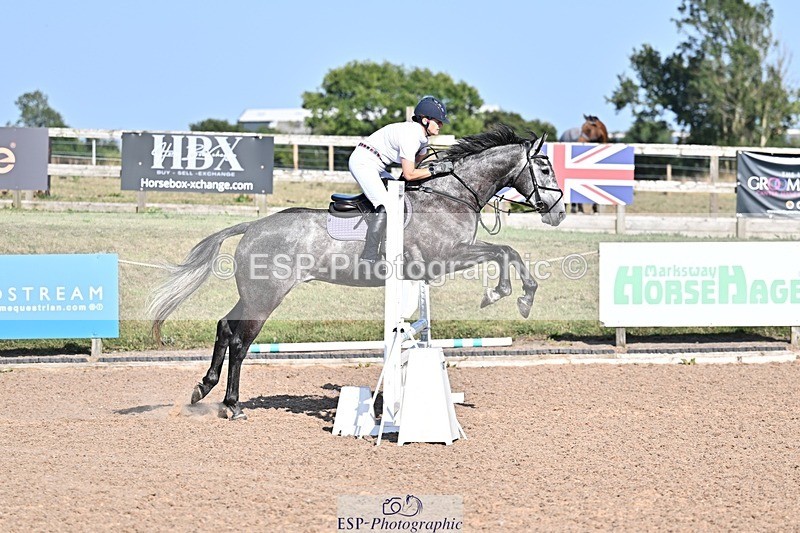 250812-171634-00299 - 80cm