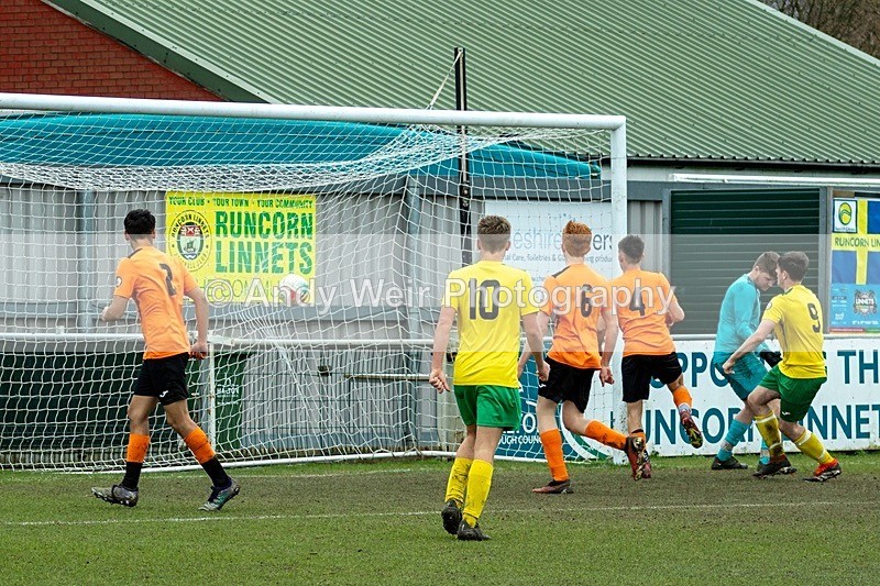 240321-7D-8E0A1966 - ESPA Cheshire (Runcorn Linnets) 21st March 24