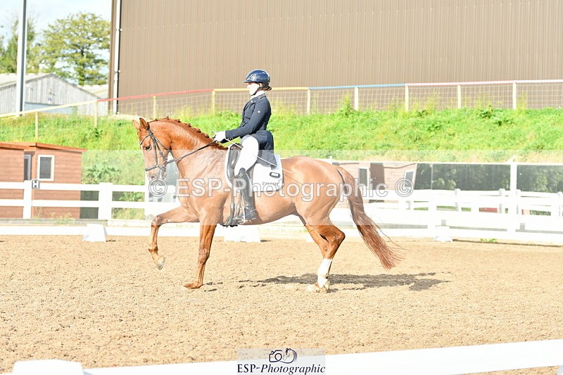 230912A-172430-02001 - Cls 23 FEI Grand Prix