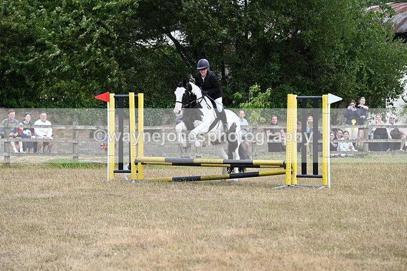 WJ6_1285 - Class 16 Pairs