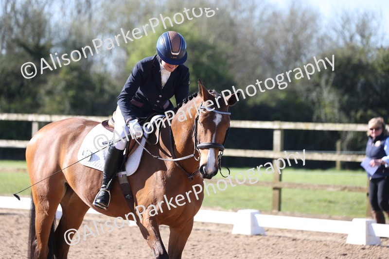 20260318-0085 - Class 1 - Intro 1