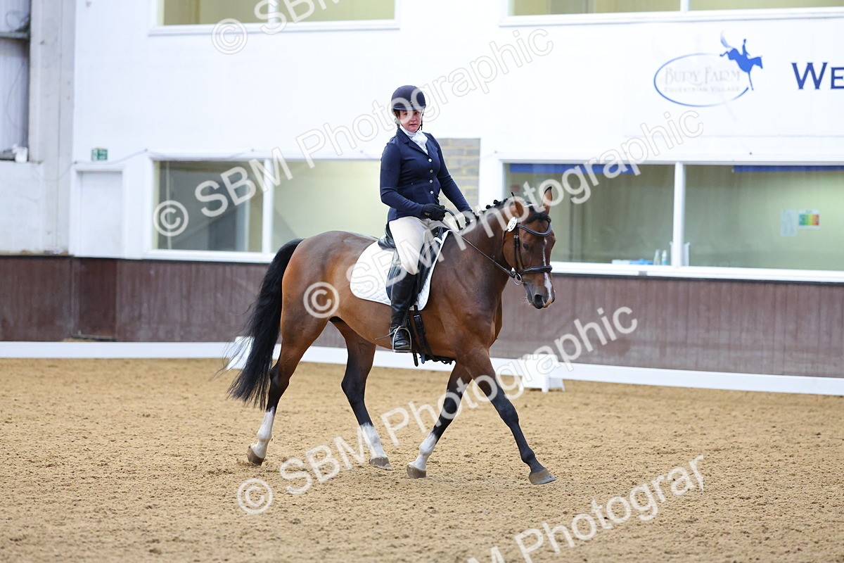 SBM_000324 - Class 2 - P5