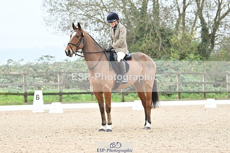 241103-090218-00684 - Prelim 1 - 8.30 to 9.54