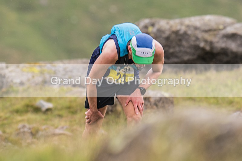 Great Lakes-683 - Great Lakes Fell Race Saturday 21st June 2025