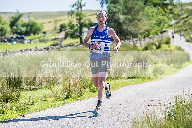 Tebay-880 - Tebay Fell Race Saturday 12th July 2025