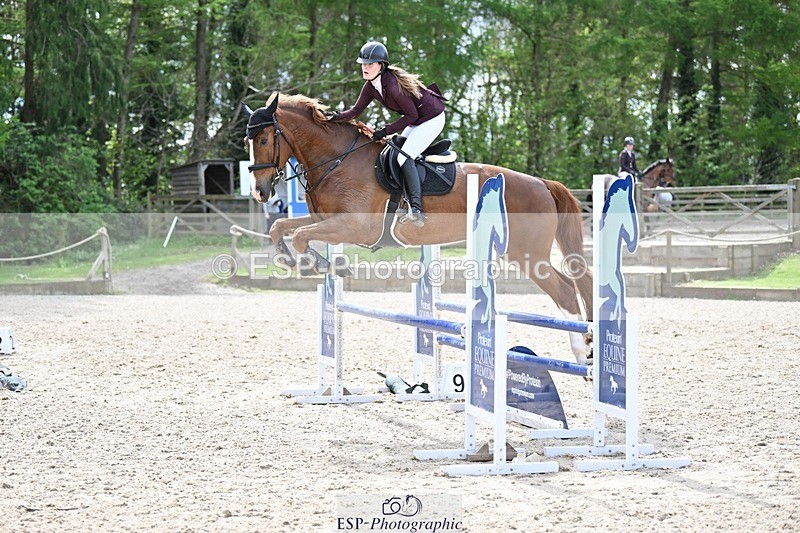 240413-150225-01688 - Cls 7+8 90cm Start to 3pm