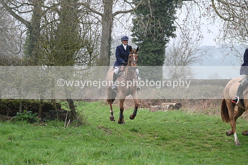 WJ7_0478 - Line 2 cam A