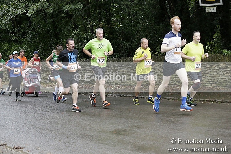 CAD131019-0253 - Cadence Events Grittleton 10km 13/10/19