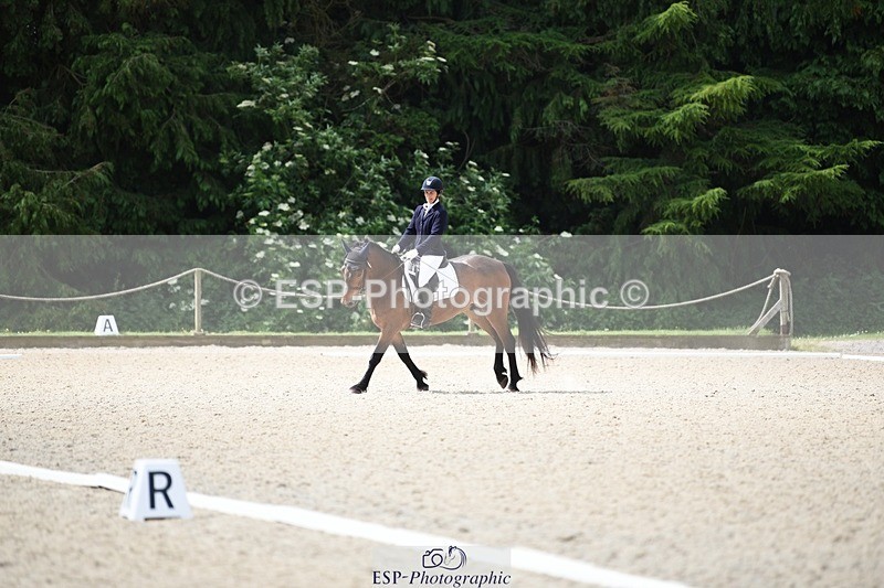 240605-105122-00715 - Cls 2 Prelim 19 SQ