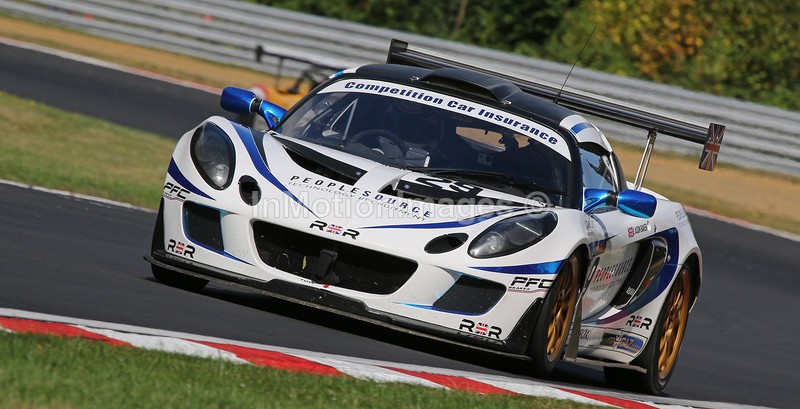  - USLOT  Lotus Specific
