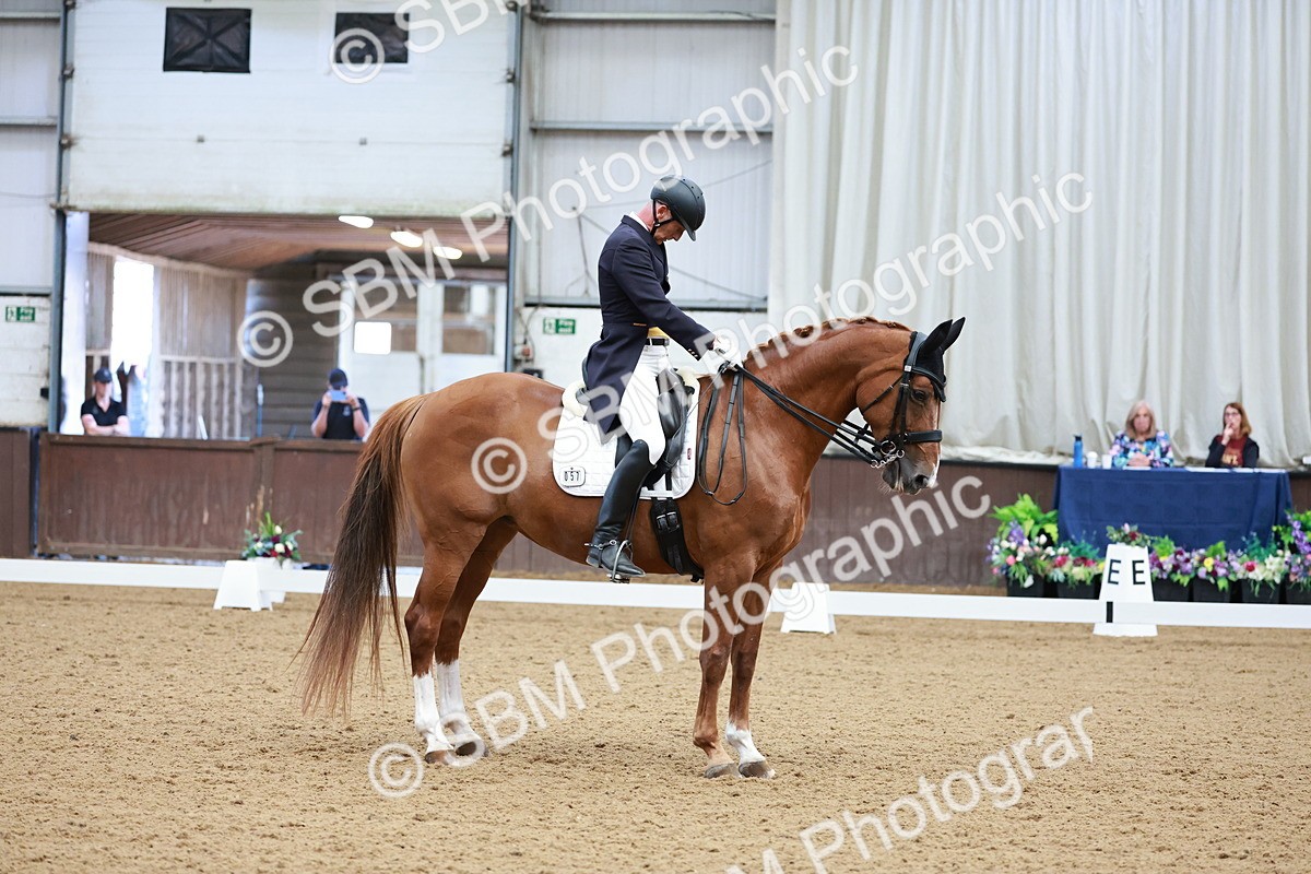 SBM_015698 - Class 5 - FEI INT II - 15.48-17.00