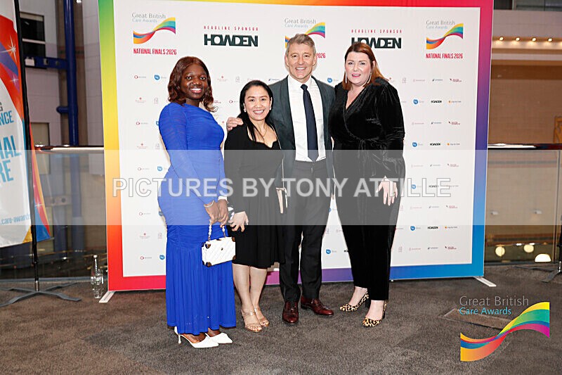 _09I8091 copy - The GBCA FINALS 2026