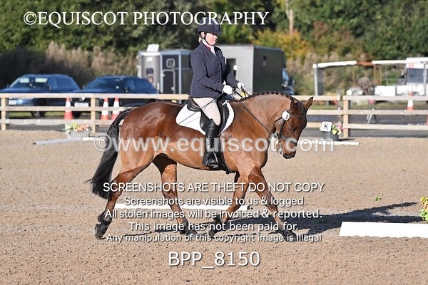 BPP_8150 - LONG ARENA PRELIM 5