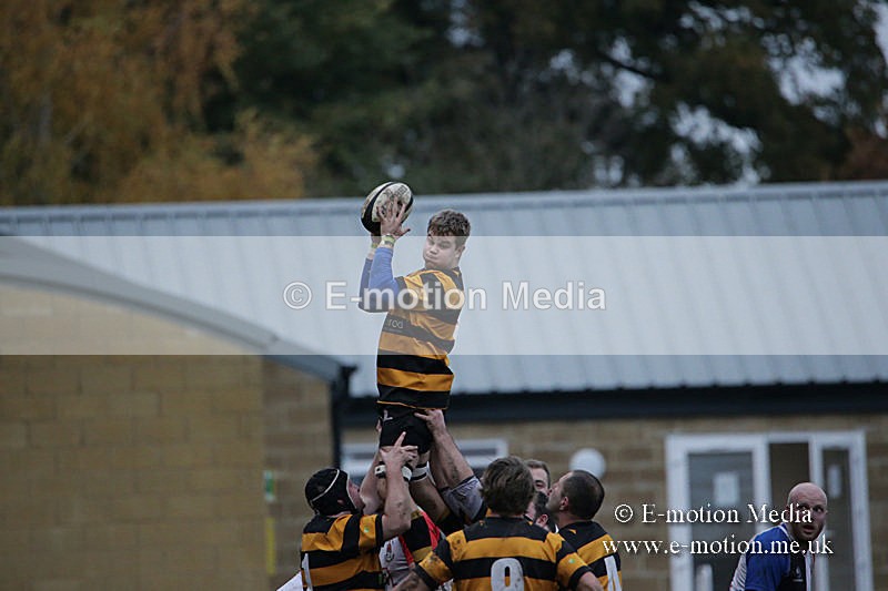 RU 161119 0095 - Pewsey RFC v Combe Down II RFC 16/11/19