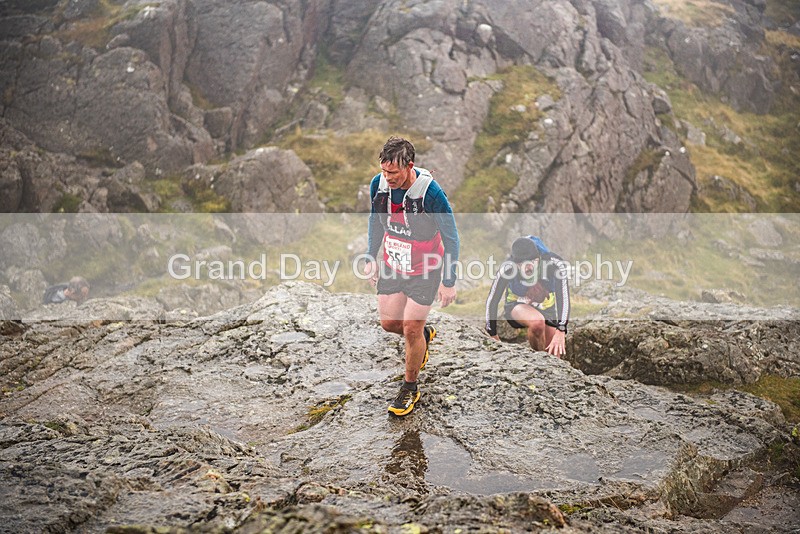 Three Shires-391 - Three Shires Fell Race Saturday 14th September 2024