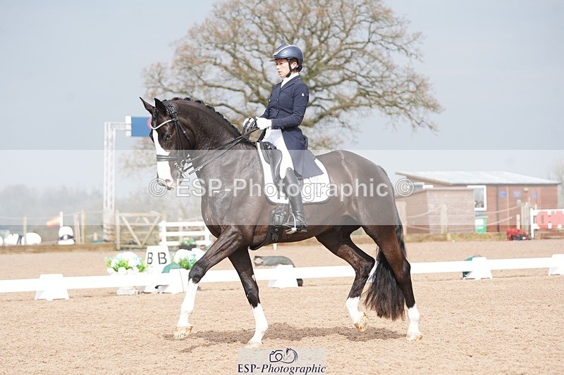 250404-103646-04335 - 016-Sarah.Millis-Le.Zorro.BH