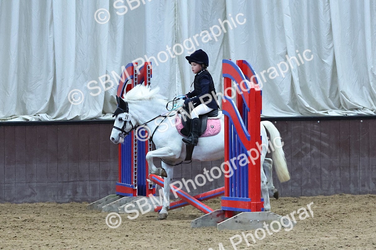 SBM_004439 - Class 1 - 40cm Open