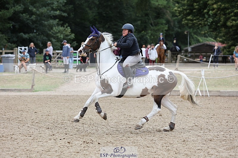 250705A-155307-15960 - Cls 36 Snr Discovery and 1m Open