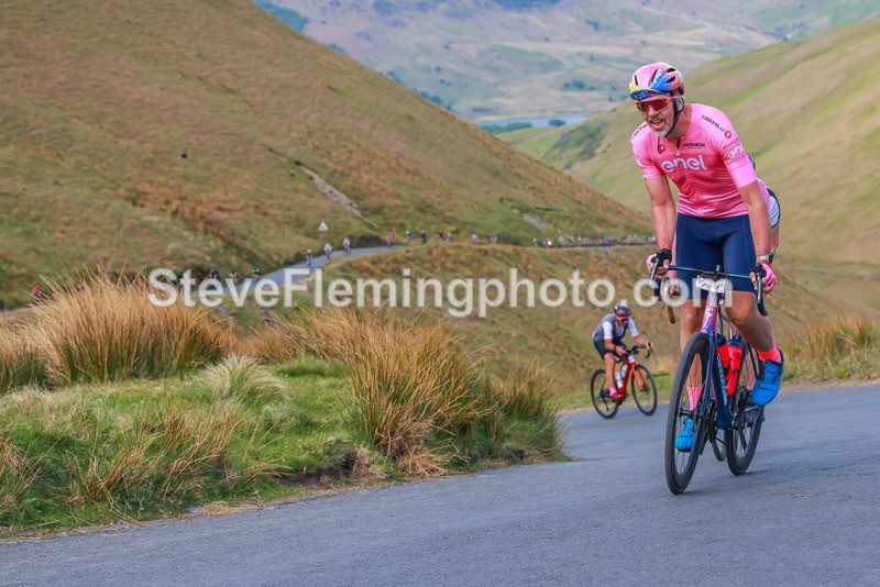 095436 - Newlands Pass 09.00-10.00