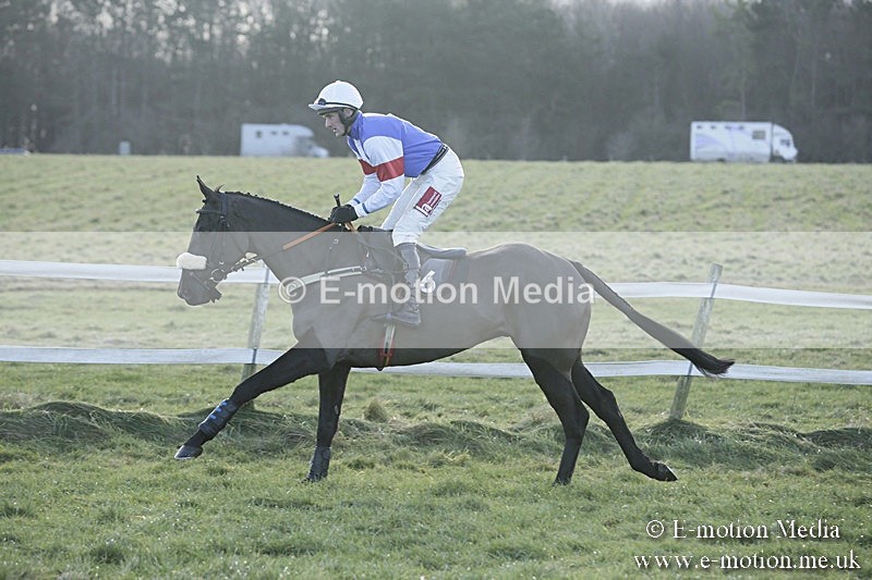 PtP 070118 -155 - Larkhill Racing Club Point to Point Larkhill 07/01/2018